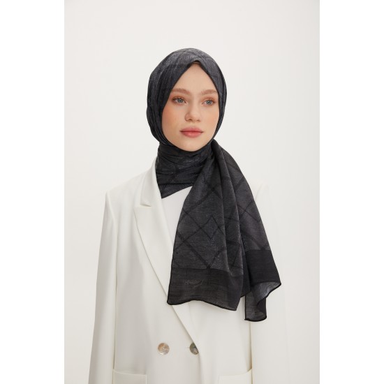 ARMİNE TREND ALFA ŞAL 4 -4382-