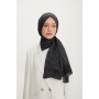 ARMİNE TREND ALFA ŞAL 4 -4382-