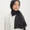 ARMİNE TREND ALFA ŞAL 4 -4382-