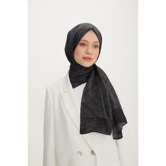 ARMİNE TREND ALFA ŞAL 4 -4382-