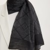 ARMİNE TREND ALFA ŞAL 4 -4382-