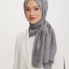 ARMİNE TREND ALFA ŞAL 4 -4383-