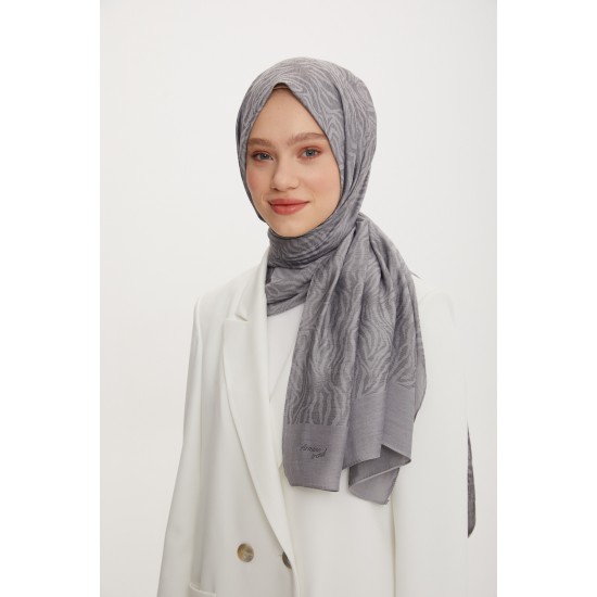 ARMİNE TREND ALFA ŞAL 4 -4383-