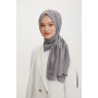 ARMİNE TREND ALFA ŞAL 4 -4383-