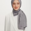 ARMİNE TREND ALFA ŞAL 4 -4383-
