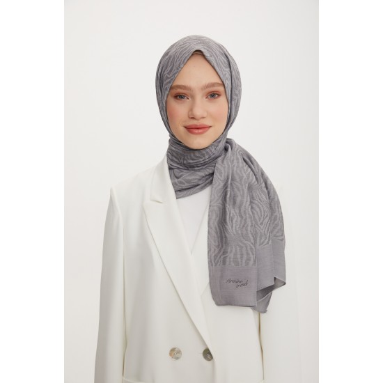 ARMİNE TREND ALFA ŞAL 4 -4383-