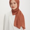 ARMİNE TREND ALFA ŞAL 4 -4384-