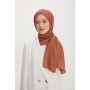 ARMİNE TREND ALFA ŞAL 4 -4384-