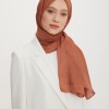 ARMİNE TREND ALFA ŞAL 4 -4384-