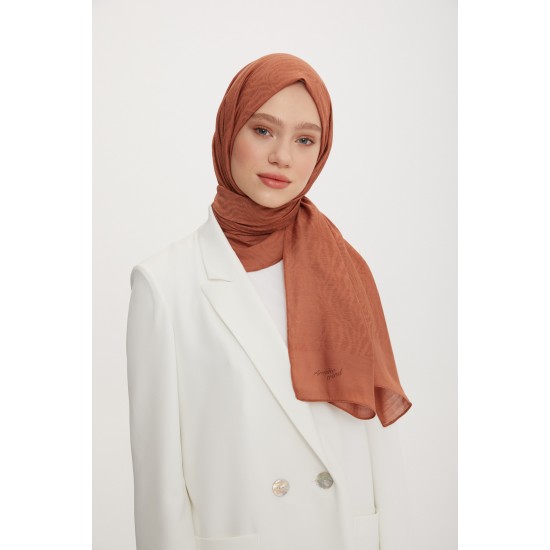 ARMİNE TREND ALFA ŞAL 4 -4384-