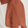 ARMİNE TREND ALFA ŞAL 4 -4384-