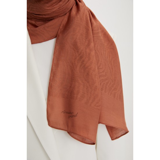 ARMİNE TREND ALFA ŞAL 4 -4384-