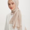 ARMİNE TREND ALFA ŞAL 4 -4387-