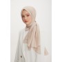 ARMİNE TREND ALFA ŞAL 4 -4387-