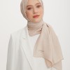 ARMİNE TREND ALFA ŞAL 4 -4387-