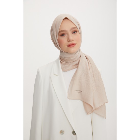 ARMİNE TREND ALFA ŞAL 4 -4387-