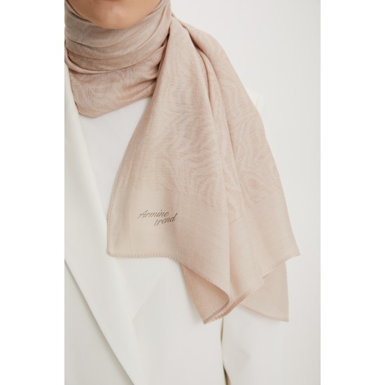 ARMİNE TREND ALFA ŞAL 4 -4387-