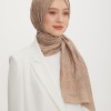 ARMİNE TREND ALFA ŞAL 4 -4446-