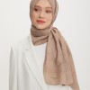 ARMİNE TREND ALFA ŞAL 4 -4446-