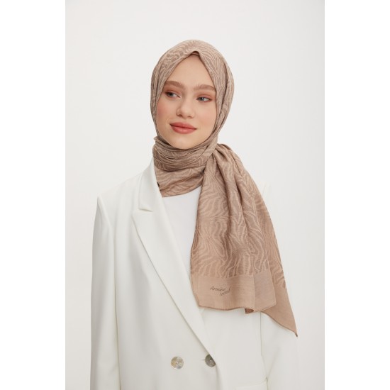 ARMİNE TREND ALFA ŞAL 4 -4446-
