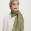 ARMİNE TREND ALFA ŞAL 4 -4447-