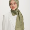 ARMİNE TREND ALFA ŞAL 4 -4447-