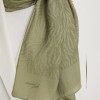 ARMİNE TREND ALFA ŞAL 4 -4447-