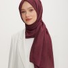 ARMİNE TREND ALFA ŞAL 4 -4448-