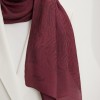 ARMİNE TREND ALFA ŞAL 4 -4448-