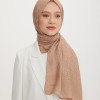 ARMİNE TREND ALFA ŞAL 4 -4450-