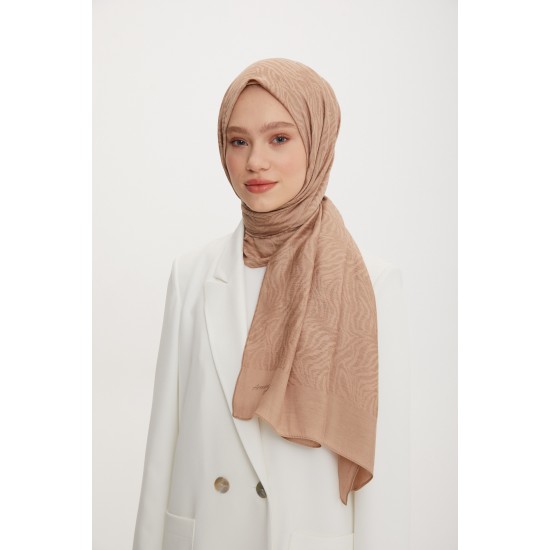 ARMİNE TREND ALFA ŞAL 4 -4450-