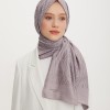 ARMİNE TREND ALFA ŞAL 4 -4451-