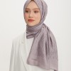ARMİNE TREND ALFA ŞAL 4 -4451-
