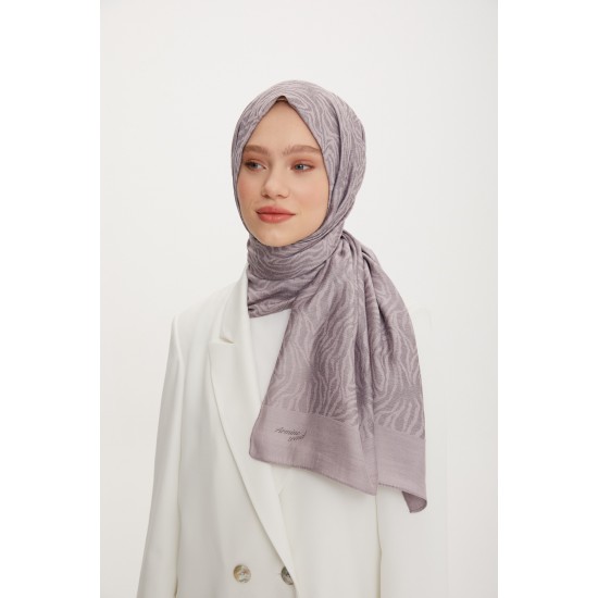ARMİNE TREND ALFA ŞAL 4 -4451-