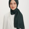 ARMİNE TREND ALFA ŞAL 4 -4457-