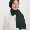 ARMİNE TREND ALFA ŞAL 4 -4457-
