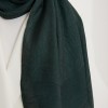 ARMİNE TREND ALFA ŞAL 4 -4457-