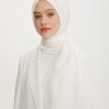 ARMİNE TREND ALFA ŞAL 4 -4466-