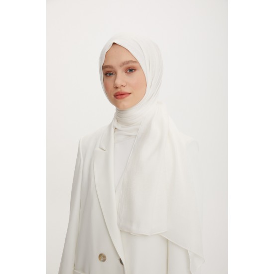 ARMİNE TREND ALFA ŞAL 4 -4466-