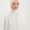ARMİNE TREND ALFA ŞAL 4 -4466-
