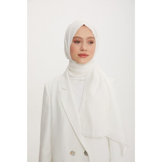 ARMİNE TREND ALFA ŞAL 4 -4466-