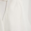 ARMİNE TREND ALFA ŞAL 4 -4466-