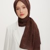 ARMİNE TREND ALFA ŞAL 4 -973-