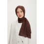 ARMİNE TREND ALFA ŞAL 4 -973-