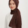 ARMİNE TREND ALFA ŞAL 4 -973-