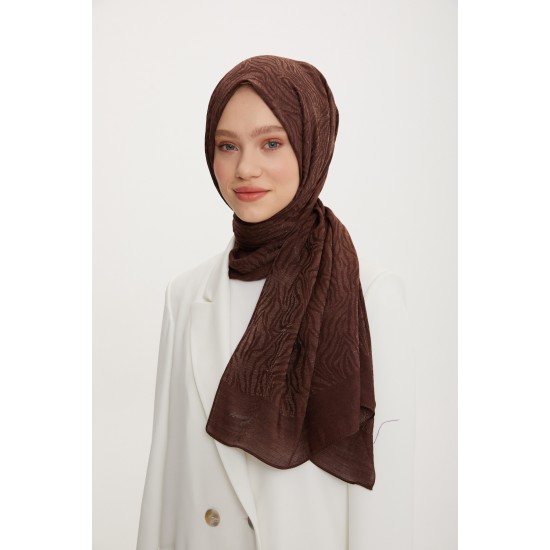 ARMİNE TREND ALFA ŞAL 4 -973-