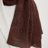 ARMİNE TREND ALFA ŞAL 4 -973-