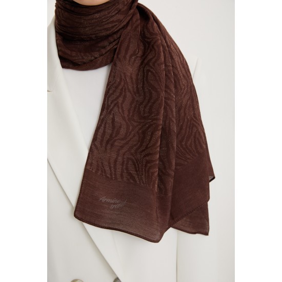 ARMİNE TREND ALFA ŞAL 4 -973-