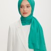 ARMİNE TREND ALFA ŞAL 4 -98-
