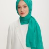 ARMİNE TREND ALFA ŞAL 4 -98-